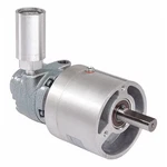 Gast 1UP-NRV-11-GR11 Stock 28/SKID Air Motor. Fixed Price $862.99.