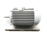 Magnetek 9-391361-63 324T 40HP 230/460V 95/47.5A Nsnp. Fixed Price $2800.00.