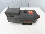 Mitsubishi SJ-7.5AP Ac Spindle Motor 6000RPM 7.5KW 200V 3PH. Fixed Price $799.99.