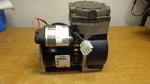 Cpn H200X Piston Pump Fasco 185B1 7185-0085. Fixed Price $295.00.
