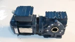Sew-eurodrive SA47DRS71S4/DH 0.50 Hp 1700 Rpm Gearmotor. Fixed Price $278.99.
