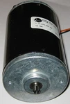 Buehler 12V Dc High Torque Electric Motor Stall Tq: 31,000 G-cm ( 431 Oz-in ). Fixed Price $44.95.