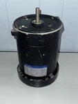 Westinghouse Ac Motor 310P117 3/4HP 3450RPM Type Fj 115/230V 60HZ - Excellent. Fixed Price $119.00.