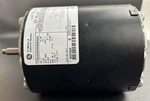 Ge 5KH35HN3664AX Electric Motor H911 HP1 PH1 Rpm 3450 V 115 HZ60. Fixed Price $59.77.