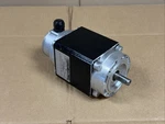 Laipple Keb M63P4 Ac Motor 0.22KW 1640RPM 230/460V 04.KD.301-002U Fast Shipping. Fixed Price $1249.00.