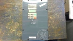 Ge AF-300E$, 6KE$143003X4A1, 460 Volts, Hp, Phase, Drive / Inverter. Fixed Price $299.00.