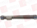 Festo EGC-50-300-TB-KF-0H-GK / EGC50300TBKF0HGK (used). Fixed Price $1154.11.