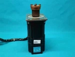 Tamagawa Seiki TS4513N1820E200 Tbl-i Series Ac Servo Motor 600W 200V W/ Rusts. Fixed Price $125.37.