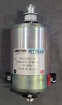 As Is Untested Ametek Pittman Motor 14202D764-R2. Fixed Price $170.00.