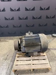 Marathon 7A405THGS6088AN W Ac Induction Motor 75HP 460V 1775RPM Used. Fixed Price $1800.00.