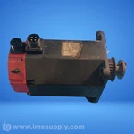 Ge Fanuc A06B-0315-B005#7008 Usip. Fixed Price $816.00.