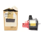Fanuc A06B-0031-B075 (as Pictured) Nsmp. Fixed Price $2155.00.