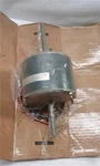 Fsp 208-230V 60HZ Electric Motor 5MFD/370VAC. Fixed Price $189.20.