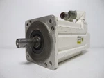 Allen Bradley MPF-B330P-MJ72BA Servo Motor 460 5000 Rpm Kinetix Ab PN-12623. Fixed Price $1062.50.