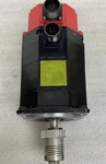 Fanuc A06B-0513-B004#7000 Model No. C93XC0772. From Amada Laser. Fixed Price $750.00.
