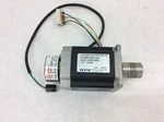 Oriental Vexta PK268-03B-C25 1.8 Step Motor 3V 3048A001-1024-0. Fixed Price $33.99.