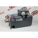 Siemens FT5072-0AF01-2-Z Z: G45 (servo Motor) 6 Months Warranty. Fixed Price $819.30.