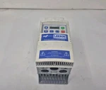 Leeson 174609.00 1.5 Hp Variable Frequency Drive. Fixed Price $330.00.