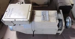 Fanuc General Numeric Model Ac Spindle Motor A06B-1003-B100 Cincinnati 5VC-750. Fixed Price $600.00.