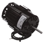 Fasco D9487 MOTOR,1/12 HP,1500/1300 RPM,3.3,230V 48GP13. Fixed Price $309.15.