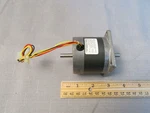 Superior Electric M061-FF-6103B Slo-syn 3.2V Synchronous Stepping Motor. Fixed Price $24.95.
