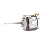Dayton 4M225 Fan Motor, Degrees Fahrenheit, Volts, Amps, (. Fixed Price $268.11.