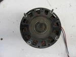 A.o. Smith (m# F42F03B08 ) Motor HP1/2, RPM1000, V240, FR42Y. Fixed Price $130.00.