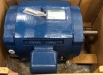 A.o. Smith T35038 Century Ii Premium Motor Hp Phase 1770 Rpm 2-1/8" Shaft. Fixed Price $2450.00.