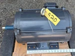 5HP Dayton Electric Motor Md.# 2N992G, Low Speed 1165RPM, 208-230/460V, 3PH. Fixed Price $376.97.