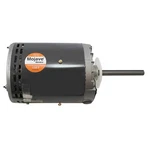 1819H,US Motors, 1-1/2HP, 1140 Rpm, 208-230/460V,FR:56Z,OAO,CONDENSER,. Fixed Price $780.26.