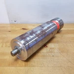 Dura-drive Plus Vde 530, 0.50HP, 3390RPM, LENGTH-11.81", FT/MIN-104, 230/460V 2P. Fixed Price $265.99.