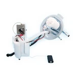 Motor Works USEP2509M Fuel Pump Module Assembly. Fixed Price $192.79.