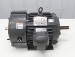 Emerson Us Motors AB5P2C-P 5HP 1775 Rpm 460V 3PH 215 Fr -no Brake-. Fixed Price $359.99.