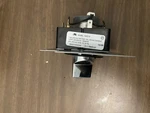 Ge 963D123G044 M407G WE4X680 Dryer Timer AZ98042 BK2007. Fixed Price $43.04.
