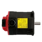 New Fanuc A06B-2235-B100 Servo Amplifier. Fixed Price $1633.00.