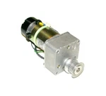 Tamagawa TS3741N3E8 Dc Motor Encoder W/gearbox. Fixed Price $299.99.