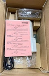 New Oriental FPW690C2-18:1 Ratio Water Tight Induction Motor 90W 230VAC IP67. Fixed Price $408.51.