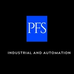 Dayton 5K004B Motor 1550RPM Unmp. Fixed Price $117.00.