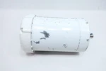 Leeson C145T17WC27A Motor 145C 2HP 1740RPM 3PH 208-230/460V-AC. Fixed Price $337.85.