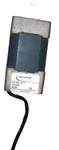 Electrocraft 3622-45-N Brushless Dc Servo Motor G002386 Used. Fixed Price $56.11.