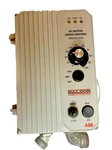 Baldor BC154 CN3000A37 Dc Motor Speed Torque Controller Nema 4X W Relay. Fixed Price $375.00.