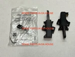 Aeg Lavamat Washing Machine Motor Carbon Brushes LAVW1050 914002595. Fixed Price $60.78.