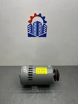 A.o Smith P48K4CA3A1 Hp (3/4) Electric Motor. Fixed Price $180.00.