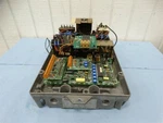 Reliance Electric 14C12 No Cover (66335 - Used). Fixed Price $229.99.