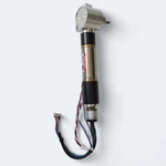 Maxon Motor 541310 Swiss Made SCH16F-2000 5-30VDC With Spiroid Used Ex Condition. Fixed Price $387.00.
