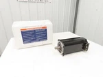 Allen Bradley MPL-B560F-SJ24AA Ac Servo Motor 7.3HP 3000 Rpm 460V 3PH. Fixed Price $1999.99.