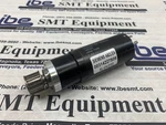 Siemens Dc Gear Motor 169305 00314227-07 W/warranty. Fixed Price $67.00.