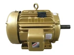 Baldor Reliance Super- EM4106T Industrial 20 Hp 230/460V Motor New Z2. Fixed Price $1200.00.