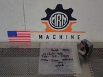 Hurst SP-3421 Model Sb Synchronous Motor 230V 10RPM 50/60HZ 7W Used W/ Warranty. Fixed Price $27.99.