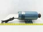 Hampton Products 03203 1/4HP 1800 Rpm 48B Frame 0-100VDC Direct Current Motor. Fixed Price $239.99.